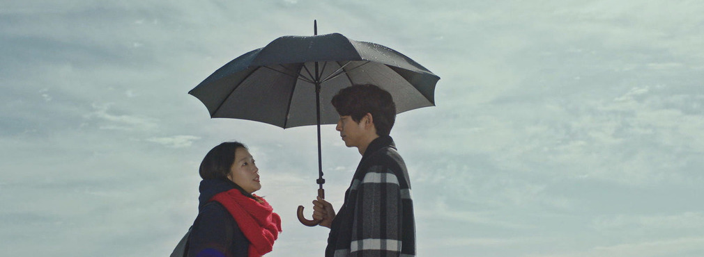 Дорамы краше цветов: подборка лучших корейских сериалов о любви и отношениях