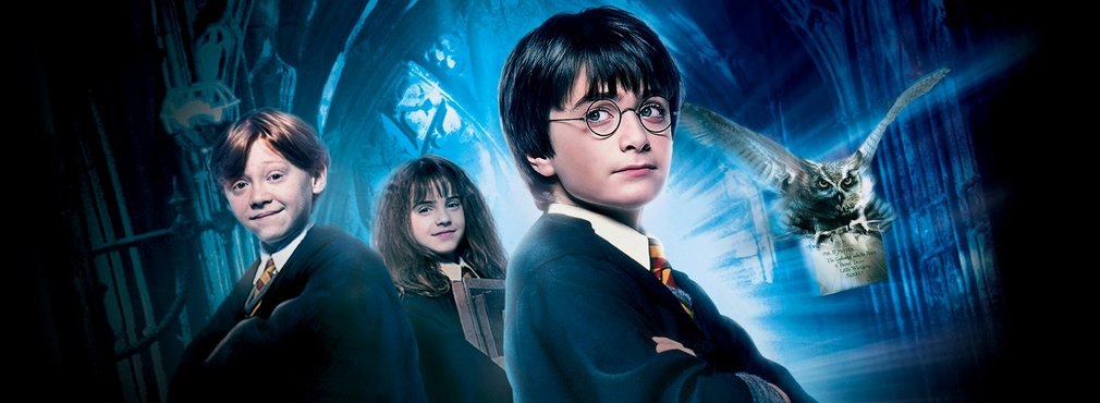 Что спрятано на кадрах фильма «Гарри Поттер и философский камень»?