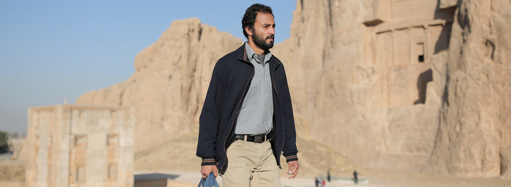 С двукратного лауреата премии «Оскар» Асгара Фархади сняли обвинения в плагиате