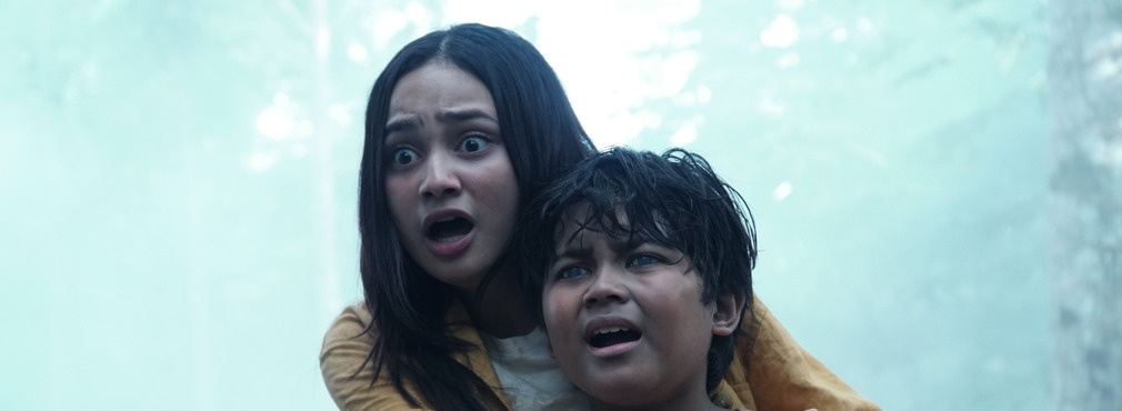 В российских кинотеатрах впервые покажут индонезийский хоррор «Кукла: Зарождение зла»