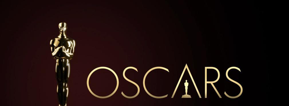 «Оппенгеймер» и «Барби» номинированы на «Оскар» в категории «Лучший фильм»