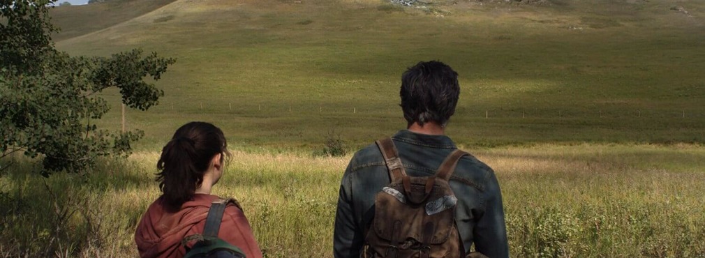 Авторы сериала по The Last of Us сократили число жестоких сцен из игры