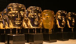 Объявлены номинанты на премию BAFTA 2022