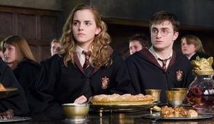 Warner Bros. объявила о разработке сериала «Гарри Поттер» с другими актёрами