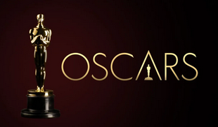 «Оскар 2022»  - список номинантов