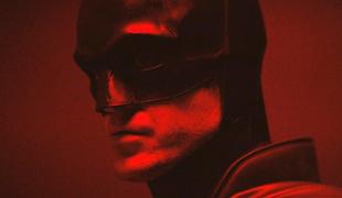 Съёмки нового «Бэтмена» возобновятся, но без Роберта Паттинсона