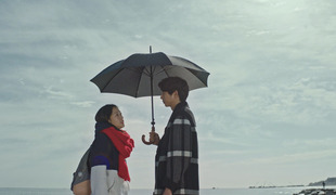 Дорамы краше цветов: подборка лучших корейских сериалов о любви и отношениях
