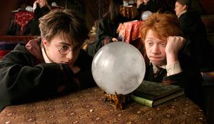 Warner Bros. запланировала переснять историю Гарри Поттера в виде сериала