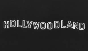 Знак Голливуд: от расцвета к упадку и обратно