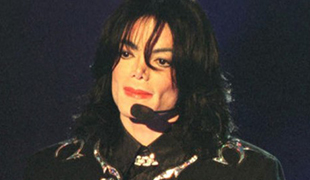 Lionsgate и продюсер «Богемской рапсодии» Грэм Кинг снимут фильм о Майкле Джексоне