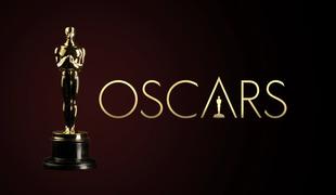 «Оппенгеймер» и «Барби» номинированы на «Оскар» в категории «Лучший фильм»