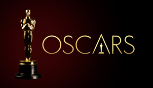 Киноакадемия меняет правила отбора на «Оскар-2021»
