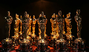 Итоги церемонии вручения премии «Оскар-2021»