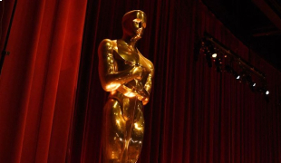 Стали известны лауреаты премии «Оскар»-2024