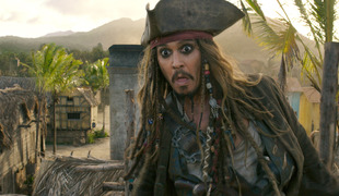 РКН начнёт блокировать пиратские ресурсы за фильмы и сериалы с ЛГБТ-сценами