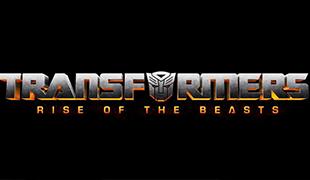 Paramount сообщила о запуске в производство шестого фильма франшизы «Трансформеры»