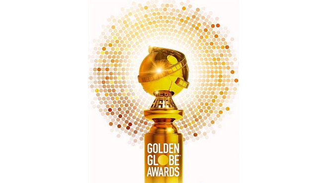«Золотой глобус» 2023 объявил номинантов