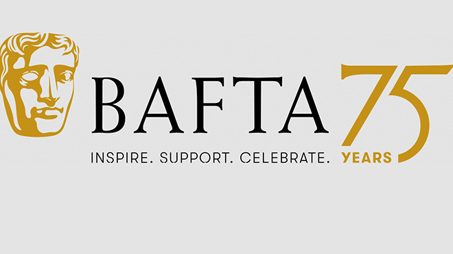 Лауреаты премии BAFTA 2022