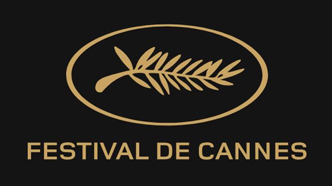 Известны новые даты проведения Каннского кинофестиваля в 2021 году