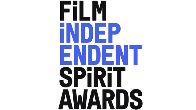 Independent Spirit Awards назвала победителей премии независимого американского кино