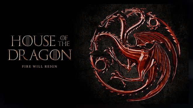 HBO Max представил тизер-трейлер приквела «Игры престолов»