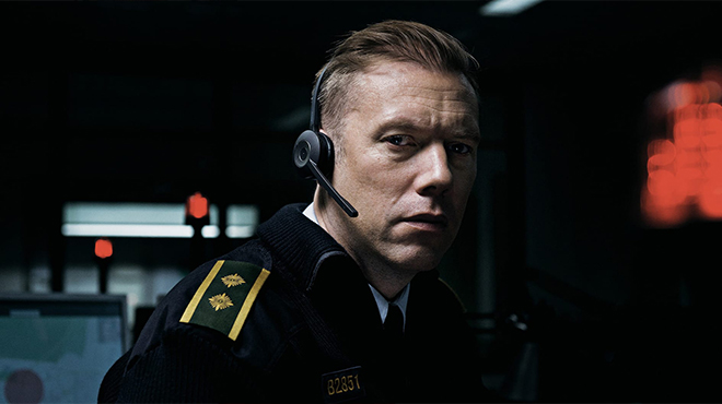 В Голливуде готовят ремейк на датский триллер «Виновный»