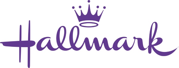 Лого медиабренда Hallmark